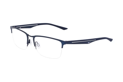 Glasses Nike NIKE 4313 N 410