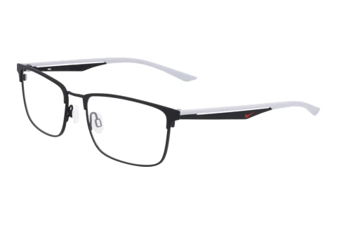 Glasses Nike NIKE 4314 002