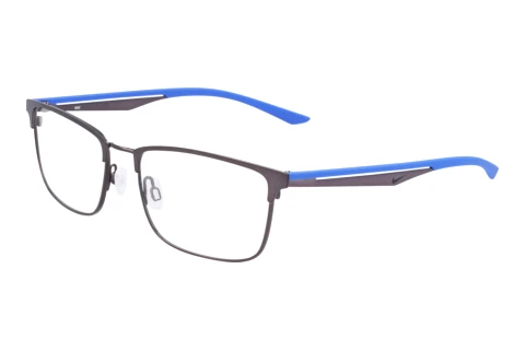 Glasses Nike NIKE 4314 070