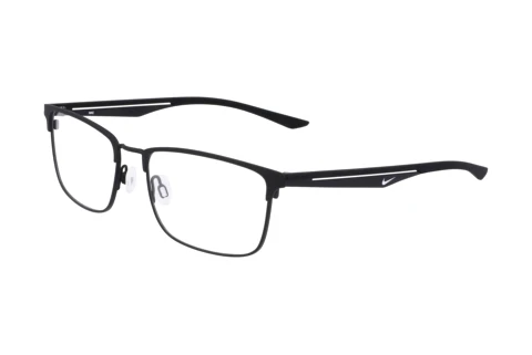 Glasses Nike NIKE 4314 N 001