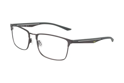 Glasses Nike NIKE 4314 N 073