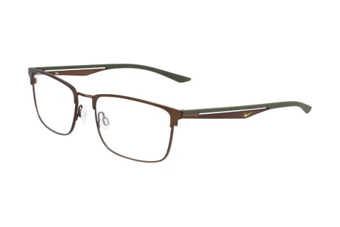 Glasses Nike NIKE 4314 N 212