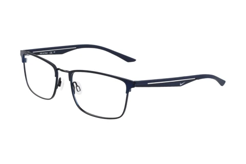 Glasses Nike NIKE 4314 N 410
