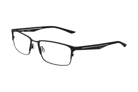 Glasses Nike NIKE 4315 N 001