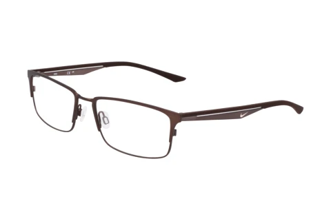 Glasses Nike NIKE 4315 N 201