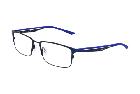 Glasses Nike NIKE 4315 N 410