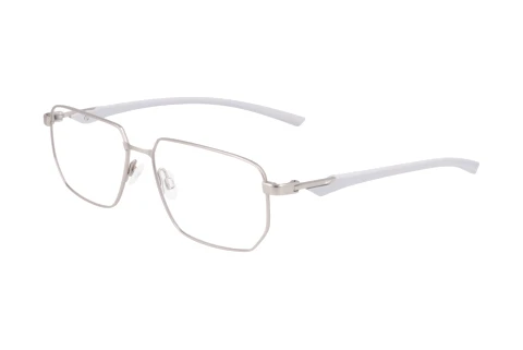 Glasses Nike NIKE 4317 N 045