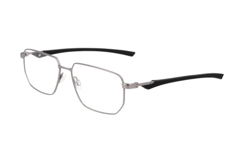 Glasses Nike NIKE 4317 N 070