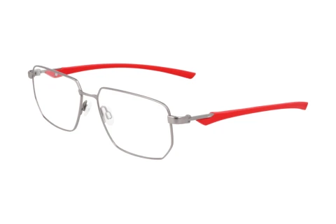 Glasses Nike NIKE 4317 N 076