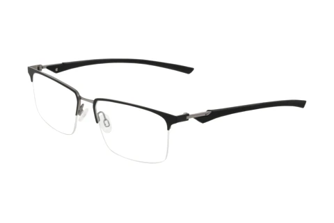 Glasses Nike NIKE 4318 N 001