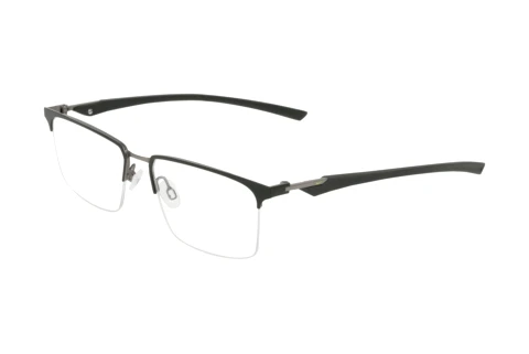 Glasses Nike NIKE 4318 N 302