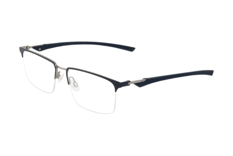 Glasses Nike NIKE 4318 N 411
