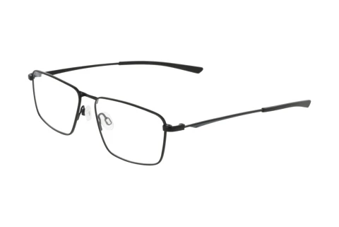 Glasses Nike NIKE 4319 001