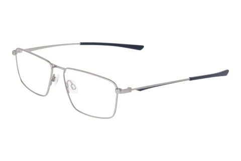 Glasses Nike NIKE 4319 045