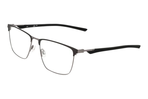 Glasses Nike NIKE 4321 001