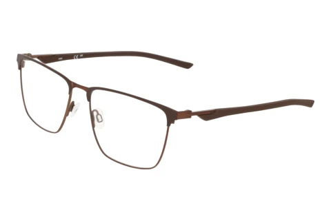 Glasses Nike NIKE 4321 201