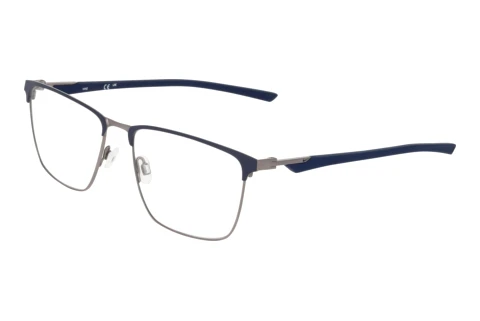 Glasses Nike NIKE 4321 410