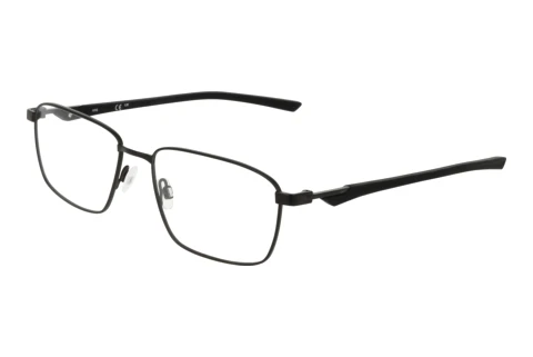 Glasses Nike NIKE 4322 001