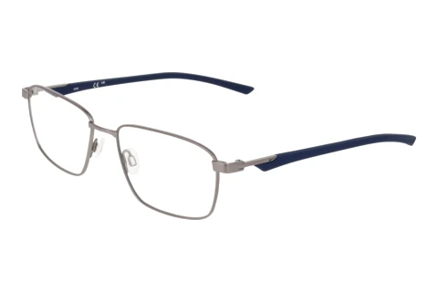 Glasses Nike NIKE 4322 074