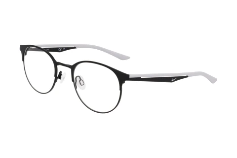 Glasses Nike NIKE 4643 N 001