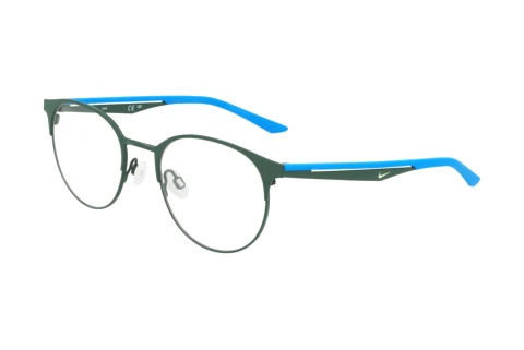 Glasses Nike NIKE 4643 N 301