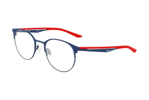 Glasses Nike NIKE 4643 N 410