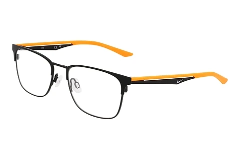 Glasses Nike NIKE 4644 008