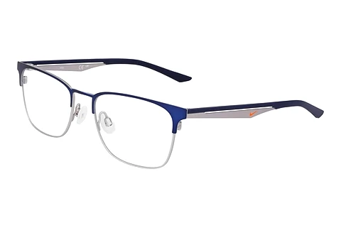 Glasses Nike NIKE 4644 410