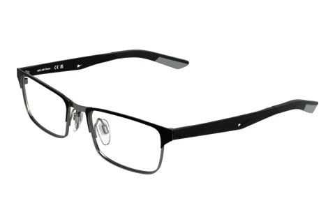 Glasses Nike NIKE 4645 001