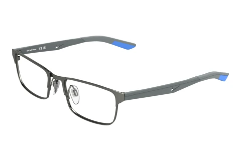 Glasses Nike NIKE 4645 070