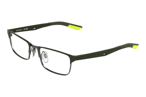 Glasses Nike NIKE 4645 315