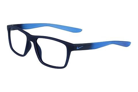 Glasses Nike NIKE 5002 422