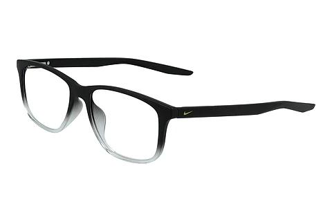 Glasses Nike NIKE 5019 011