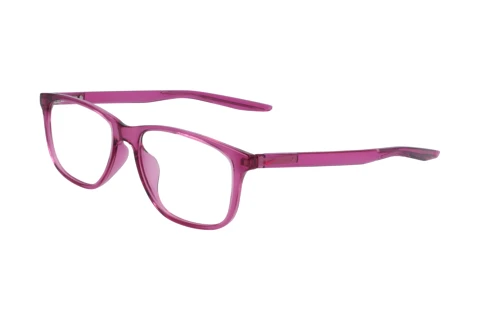 Glasses Nike NIKE 5019 604