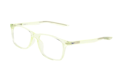 Glasses Nike NIKE 5019 743
