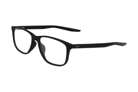 Glasses Nike NIKE 5019 N 003