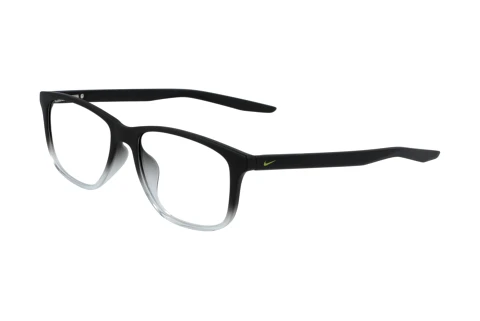 Glasses Nike NIKE 5019 N 011