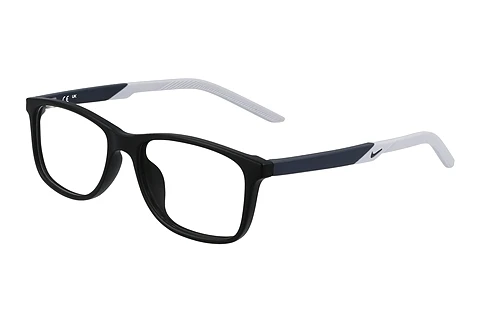 Glasses Nike NIKE 5037 001