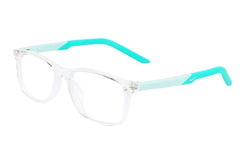 Glasses Nike NIKE 5037 900