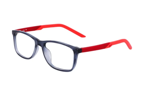 Glasses Nike NIKE 5037 N 036