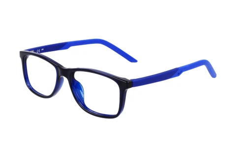 Glasses Nike NIKE 5037 N 410