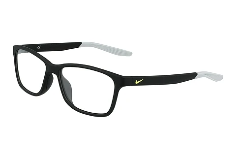 Glasses Nike NIKE 5048 001