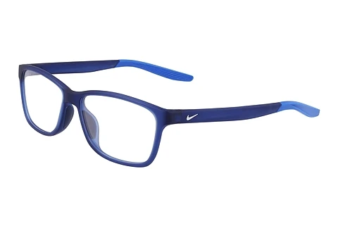 Glasses Nike NIKE 5048 410