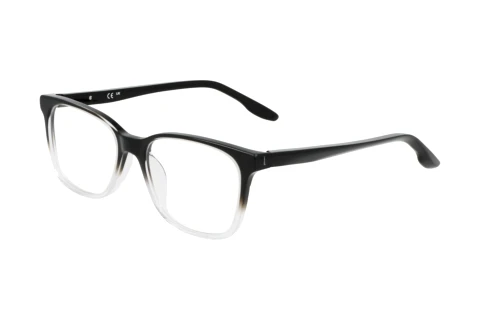 Glasses Nike NIKE 5054 N 010