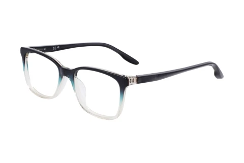 Glasses Nike NIKE 5054 N 305