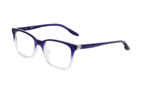 Glasses Nike NIKE 5054 N 405