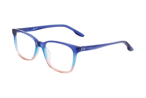 Glasses Nike NIKE 5054 N 434