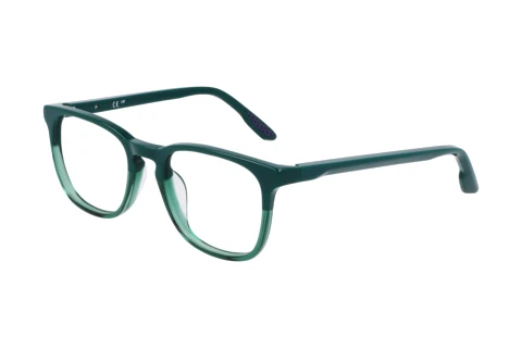 Glasses Nike NIKE 5055 N 306