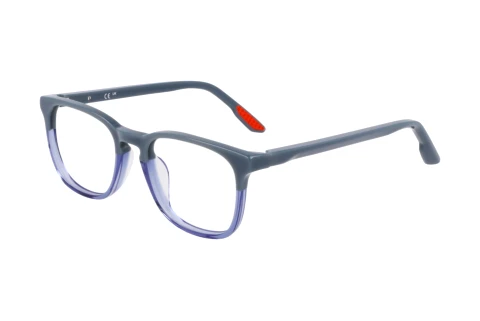 Glasses Nike NIKE 5055 N 424