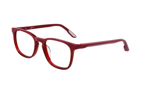 Glasses Nike NIKE 5055 N 613